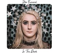 Star Funeral In the Dark (Vinyl LP) 12" Album Coloured Vinyl (Limited Edition)