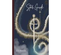 Star Guide