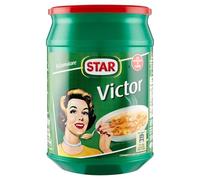 Star il Granulare Victor 1000 g
