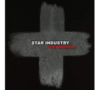 Star Industry - The Renegade