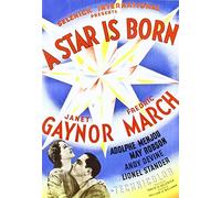 Star Is Born [Edizione: Stati Uniti]