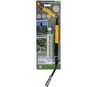 Star Jardin - Diserbante, Colore: Giallo