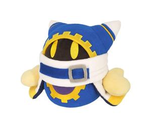 Star Kirby Magolor Peluche (S) Height 18 cm KP 15 [Japan]