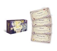 Star Light : Enchanting messages from the cosmos: Enchanting Messages from the Cosmos Full-color Inspiration Cards
