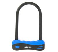 Star Locks Lucchetto A U Roc904c