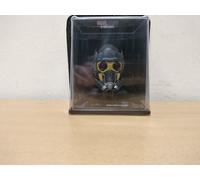 Star-Lord - Maschera #7 Marvel Movie Museum