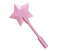 Star Magic Wands Contactless Payment Card Holder | 3D Printed Wand TapTo Pay, TapTo-Pay Credit Card Wand, Fun Functional Present For Kids, Adults