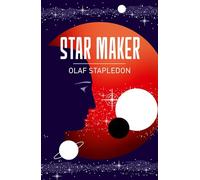 Star Maker