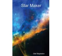 Star Maker