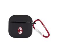 Star Master Rotating 360 Degree Moon Night Light Lamp Projector with Colors and USB Cable,Lamp for Kids Room Night Bulb (Multi Color,Pack of 1,Plastic)