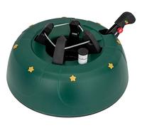 Star-Max Albero di Natale Vero Abete di Nordmann.