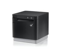 Star Micronics Stampante Laser Per Biglietti Mcp30 80 Mm