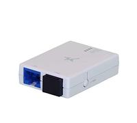 Star Micronics Adattatore LAN wireless MCW10 CO2 Wi‑Fi – Paese d'origine Cina