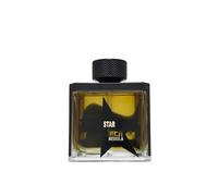 FRAGRANCE WORLD STAR MEN NEBULA EDP 100ML