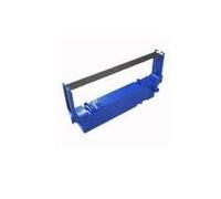 Star Micronics 30981301 HSP7000 Nero Nero Blu Black Ribbon acq.min.10pz.