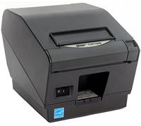 Star Micronics 39442511 stampante