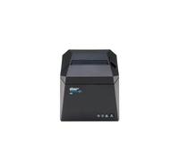 Star Micronics 39473390 stampante per etichette [CD] (TSP143IV-UE SK GY E+U LINE