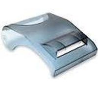 Star Micronics 39570010 parte di ricambio per la stampa Stampante per etichette (SPLASH COVER TSP700 - 39570010 - Warranty: 3M) NEW