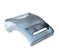 Star Micronics 39570010 Splash Proof Cover