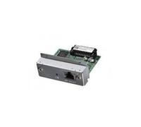 Star Micronics 39607820 parte di ricambio per la stampa Interfaccia USB (IFBD-HU07 USB - INTERFACES) NEW