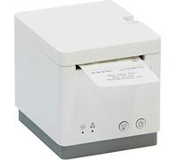 Star Micronics 39652010 mc-print2 stampante termica, 5,1 cm