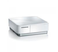 Star Micronics 39655890 stampante POS Con cavo e senza cavo Termica diretta (mPO