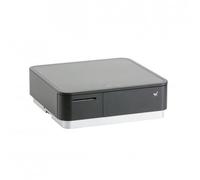 Star Micronics 39655990 stampante POS Con cavo e senza cavo Termica diretta (mPO
