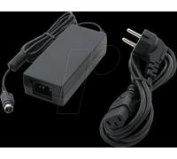 Star Micronics ADAPTER PS60A-24C EU Alimentatore pc/server 30782120