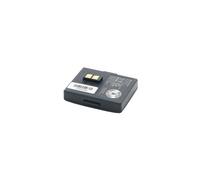 Star Micronics Battery pack L200 LI-ION HAZOURDOUS 39569473