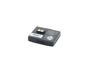 Star Micronics Battery pack L200 LI-ION HAZOURDOUS 39569473