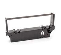 Star Micronics Nastro compatibile per SP700, SP712, SP742 12,7mm x 5,5m Nero (30980730/RC700B)