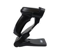 Star Micronics BSH-20B BLK Handheld Wireless Barcode scanner Bluetooth 37950940