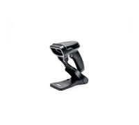 Star Micronics BSH-20B BLK SCANNER HANDHELD Lettore di codici a barre portatile