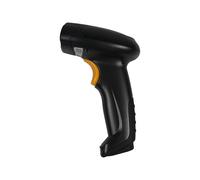 Star Micronics BSH-32B BLK Handheld Wireless Barcode scanner Bluetooth 37950970