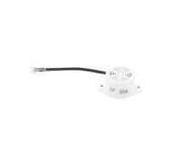 Star Micronics Buzzer RMB-24 mC-Print3 09990641