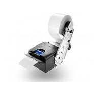 Star Micronics EUROP Cablato Termica diretta Stampante POS (SK5-31UE-LQW-H-SP3 -