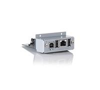 Star micronics - Hi x Connect Interface Intelligent, 39607040 (Intelligent, Incl. USB, LAN, WiFi Ready, webprnt, cloudprnt, for tsp654ii/743ii, 847ii, sp700)