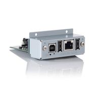 Star Micronics HI X Connect Schnittstelle 2 USB A 1 B Ethernet 39607041