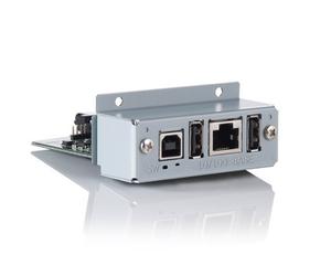 Star Micronics HI X Interface IFBD-HI01X 39607041 Digitale/dati Rete