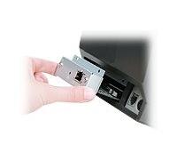 Star Micronics IF-BDHD04 D TSP600/TMP992/1045 RS-232 39607400