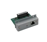 Star Micronics IF-BDHE07 Ethernet Interface per Star TSP847II HIA; TSP 39607804