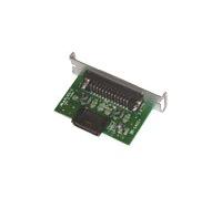 Star Micronics IFBD-HD03 Scheda di interfaccia e Adattatore Interno Seriale