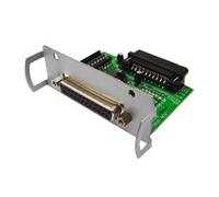 Star Micronics IFBD-HD03 USB Seriale Verde Argento TUP 500 Serial 39607200