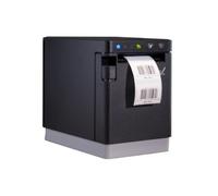 Star Micronics mC-Label2 X4 Barcode Label Printer Adjus Stampanti 39653890