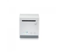 Star Micronics mC-Print2 203 x 203 DPI Con cavo e senza cavo Termico Stampante P