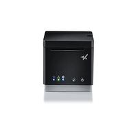 STAR MCP21LB SW - Stampante per ricevute, POS/cassa, LAN/USB/Bluetooth