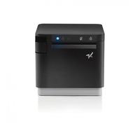 Star Micronics mC-Print3, Thermal, 3in, Cutter, Ethernet [LAN], USB, CloudPRNT,