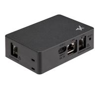 Star Micronics MCD10UEWB BK mC-Connect Cash Bluetooth USB Typ C 39700000