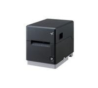 Star Micronics MCL32CBI BK E+U mC-Label3 DT Label and B Stampanti 39658390
