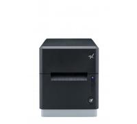 Star Micronics MCL32CBI BK E+U PRINTER stampante per etichette [CD] Termica dire
